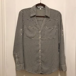 Express Portofino Shirt